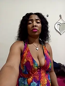 SEXYMOANSXX online show from March 22, 11:27 am