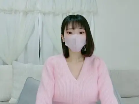 anone10101 online show from April 12, 2:20 pm