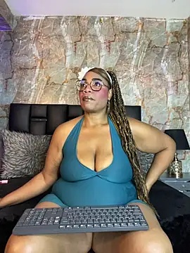 aranzzalatin online show from November 21, 7:05 pm