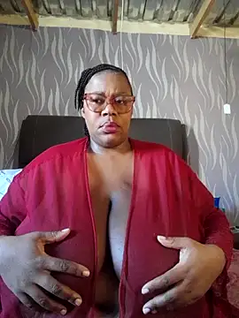 BoobsQueen46K online show from June 15, 11:54 am