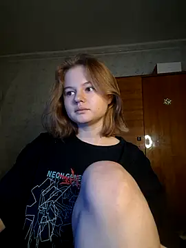 SlipperSherry online show from December 2, 4:20 pm