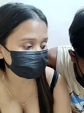 DPK25 online show from October 30, 5:14 pm