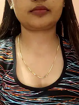 DPK25 online show from March 31, 9:09 am