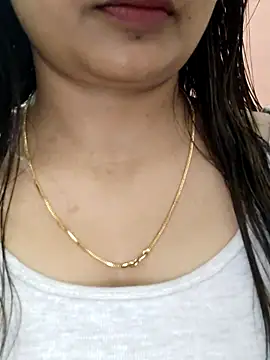 DPK25 online show from February 27, 1:11 pm