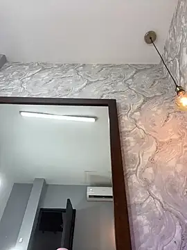 MiaFarkash online show from February 10, 9:18 pm