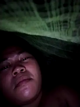 big booty15 online show from September 20, 2:59 pm