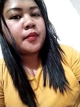 big booty15 online show from December 20, 6:01 pm