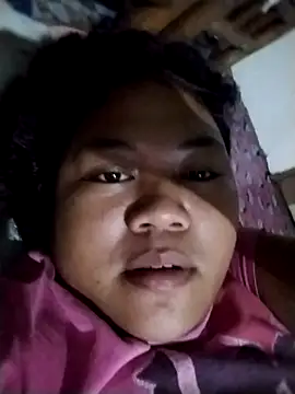 big booty15 online show from November 24, 1:02 pm