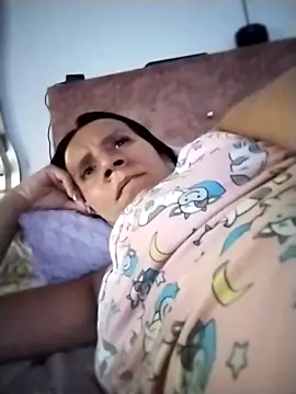 solpeich online show from September 13, 8:17 pm