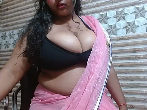 dimpyi online show from December 18, 5:45 am