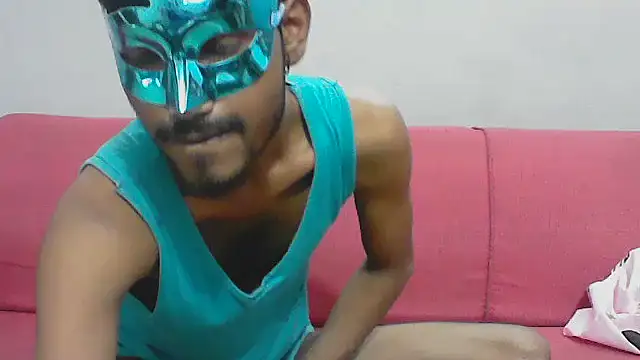 horny  couple  online show from October 23, 6:08 am