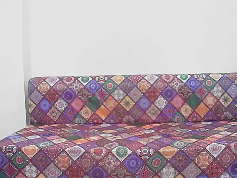 horny  couple  online show from September 12, 9:55 pm