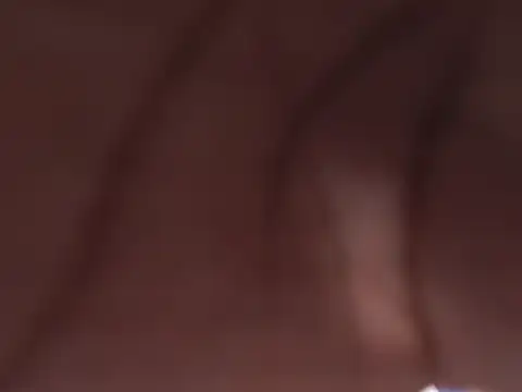 CouplesX96xx online show from September 18, 2:59 pm