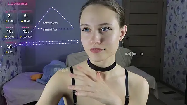 Armurra15 online show from October 28, 9:15 am