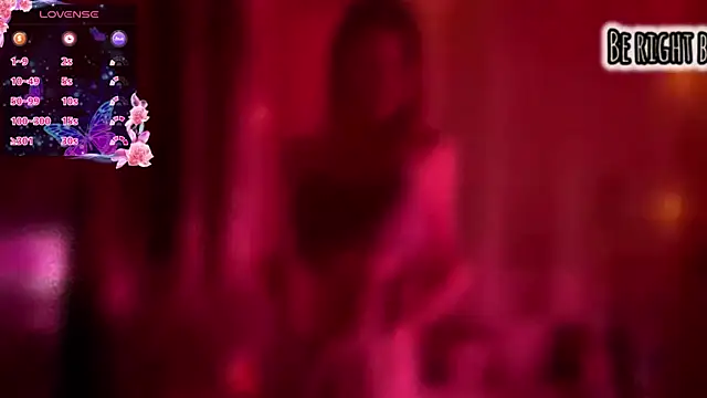 Armurra15 online show from May 30, 5:49 am