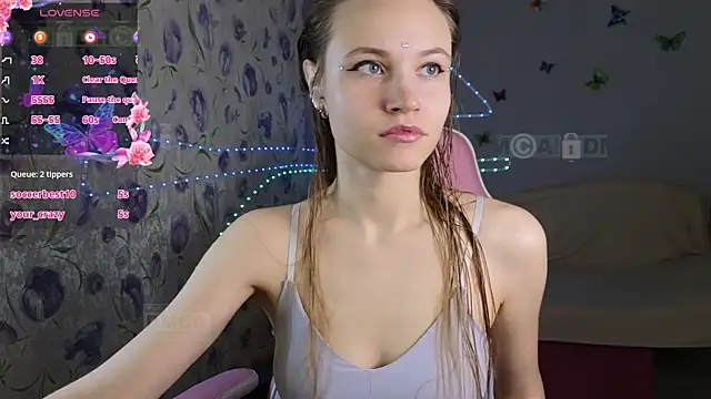 Armurra15 online show from May 22, 4:43 am