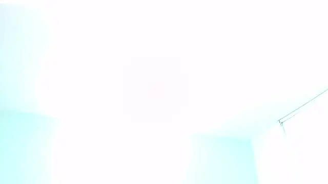 Abby-campbel online show from March 5, 9:10 pm