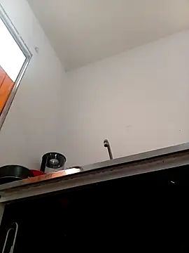 flavinhasensual online show from February 27, 3:45 pm