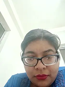 Elie couple143 online show from January 11, 9:53 pm