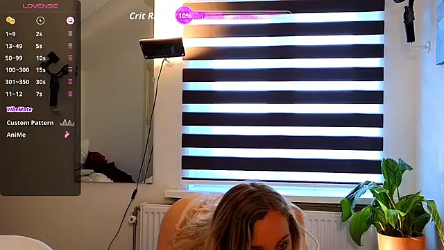 Stellapower online show from September 14, 11:19 am