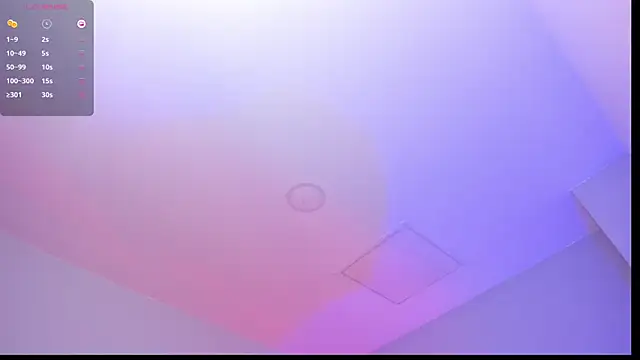 Azurra amatto2 online show from February 24, 8:29 pm