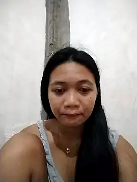 pumpkin fuck online show from October 1, 6:18 am