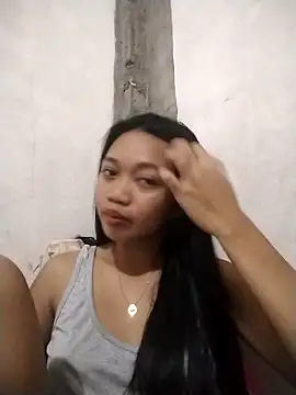 pumpkin fuck online show from November 1, 4:05 am