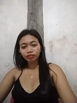 pumpkin fuck online show from April 3, 5:27 am