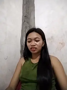 pumpkin fuck online show from April 5, 5:39 am