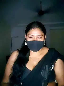 Telugu--Nadhini143 online show from May 7, 2:32 pm