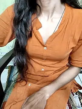 Cute Manju01 online show from December 15, 9:03 am