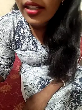 Swapna kannada online show from April 11, 9:35 am