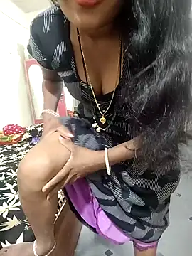 Swapna kannada online show from October 19, 1:07 am