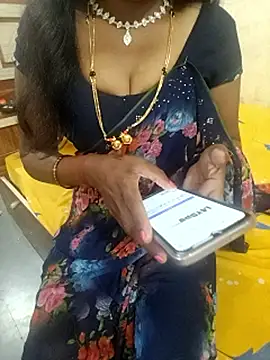 Swapna kannada online show from September 13, 2:08 am