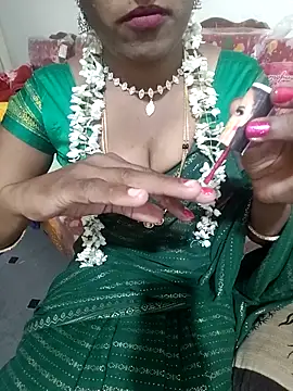 Swapna kannada online show from October 9, 3:05 pm