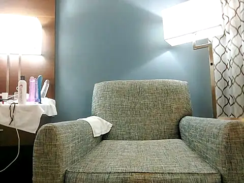 Lilith LeStrange666 online show from September 29, 11:10 pm