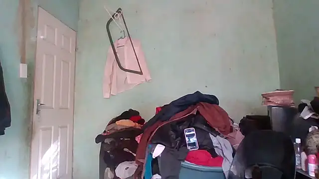 Nicky52 online show from November 10, 5:24 am