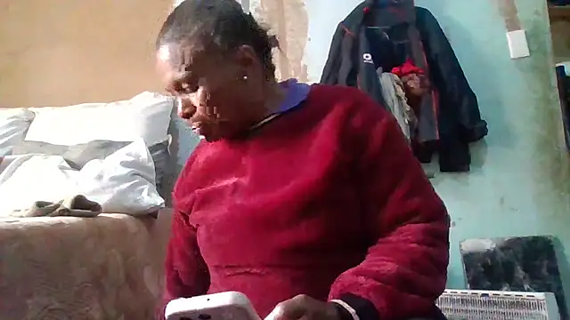 Nicky52 online show from March 5, 10:11 am