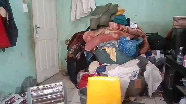 Nicky52 online show from October 20, 10:40 am