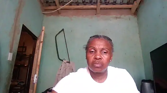 Nicky52 online show from December 19, 9:12 am