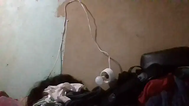 Nicky52 online show from September 13, 5:43 pm