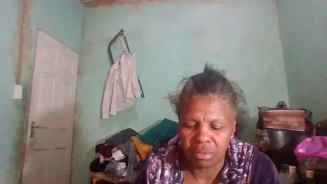 Nicky52 online show from September 20, 5:06 am