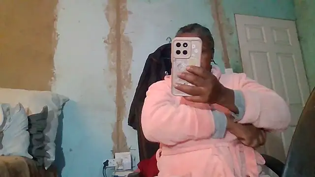 Nicky52 online show from March 16, 5:44 am