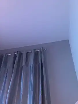 LollyLove  online show from March 31, 8:09 pm