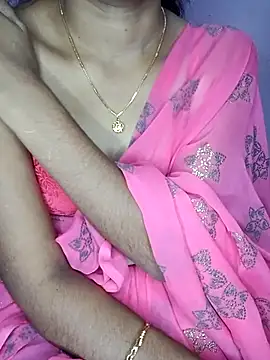 Nidhi lovely online show from September 24, 5:01 pm