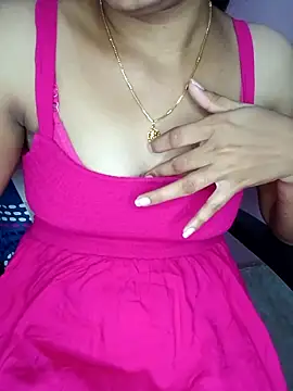 Nidhi lovely online show from October 15, 5:26 pm