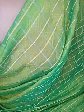Nidhi lovely online show from June 17, 4:03 am
