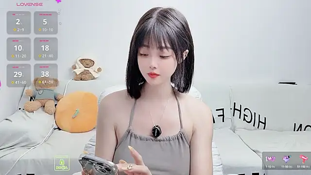 uikyy1 online show from September 28, 4:12 pm