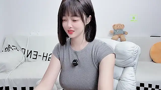 uikyy1 online show from September 10, 2:28 pm