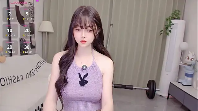 uikyy1 online show from May 7, 3:05 pm